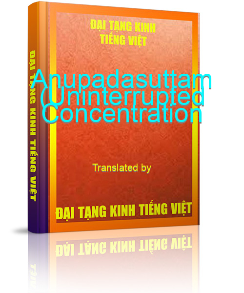 Đại Tạng Kinh Việt Nam
